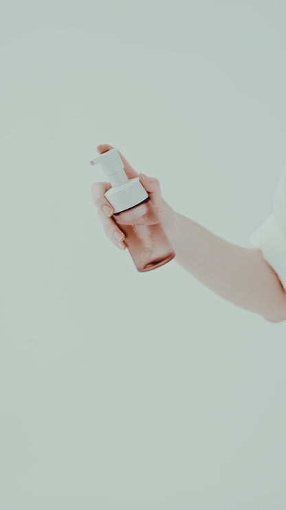 【代理店限定】NANO SHAKE SOAP 本体 90mL 1箱（6本入）